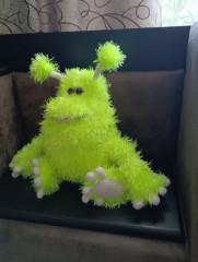 IMG_20240114_141345.jpg (140.34 КБ) 6494 просмотра #чудик горошек