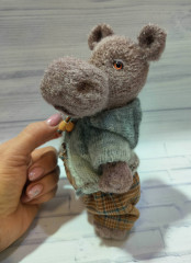 IMG_20240119_142013.jpg (183.14 КБ) 7607 просмотров @бегемотя мотя