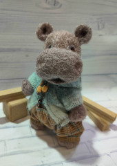 IMG_20240119_141843.jpg (144.35 КБ) 7607 просмотров #бегемотя мотя