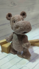 IMG_20240119_141729.jpg (125.25 КБ) 7607 просмотров #бегемотя мотя