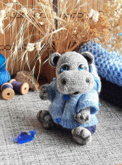 20240201_130509.jpg (430.79 КБ) 7459 просмотров #бегемотя мотя