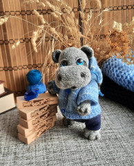 20240201_130839.jpg (389.18 КБ) 7459 просмотров #бегемотя мотя