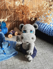 20240131_144033.jpg (415.47 КБ) 7459 просмотров #бегемотя мотя