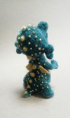 1.jpg (105.16 КБ) 7512 просмотров #астерикс