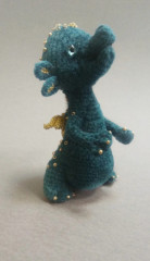 2.jpg (100.84 КБ) 7512 просмотров #астерикс