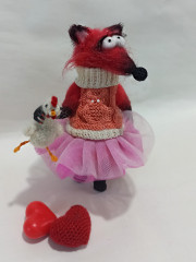 Picsart_24-02-02_17-47-00-299.jpg (135.52 КБ) 6569 просмотров #лис Макс