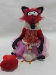 Picsart_24-02-02_17-48-18-532.jpg (140.55 КБ) 6569 просмотров #лис Макс