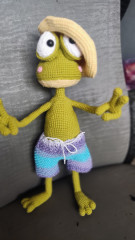 IMG_20230506_143703.jpg (122.64 КБ) 9508 просмотров Автор Ксения Крупская