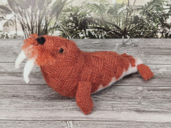 1.jpg (308.01 КБ) 9446 просмотров #моржик