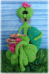 Кактусин.jpg (295.19 КБ) 6930 просмотров #дерзкий кактусин