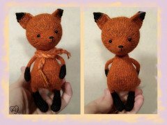 ко.jpg (160.66 КБ) 11251 просмотр #лисенок огонёк