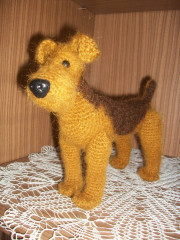 100_3789.JPG (252.72 КБ) 12139 просмотров Описание было здесь http://amigurumi.com.ua/forum/index.php?showtopic=31716