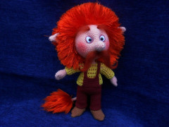 IMG_20220410_004623.jpg (130.18 КБ) 6191 просмотр Весельчак Ролли и Буба МК от n-maks1965