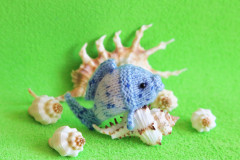 IMG_3627.jpg (174.88 КБ) 8225 просмотров связана по МК Марины Филипповой