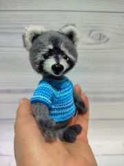 IMG20240315130644.jpg (157.26 КБ) 11048 просмотров #вяжем любимчиков