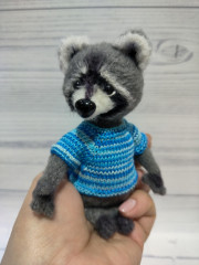 IMG20240315130657_BURST001.jpg (146.2 КБ) 11048 просмотров #вяжем любимчиков