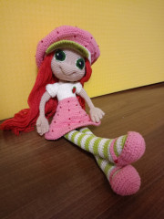 IMG20240316205344.jpg (163.58 КБ) 7381 просмотр По МК Ани Садовской