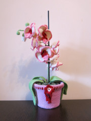 IMG_5145.JPG (136.53 КБ) 6740 просмотров Вязала мамочке на подарок