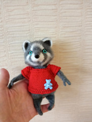 IMG20240306165345.jpg (155.22 КБ) 11102 просмотра #вяжем любимчиков