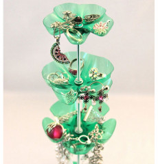 Screenshot_20240319_110654_Yandex Start.jpg (177.29 КБ) 4595 просмотров Подставка