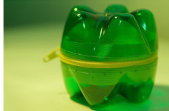 Screenshot_20240319_110745_Yandex Start.jpg (104.82 КБ) 4595 просмотров Кошелёк