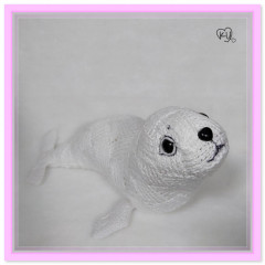 Белек по МК Моржик.jpg (129.19 КБ) 8141 просмотр #моржик