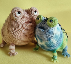 IMG20240309082638и.jpg (313.26 КБ) 8109 просмотров #лягушка царевна