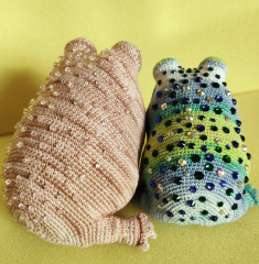 IMG20240309082605и.jpg (403.24 КБ) 8109 просмотров #лягушка царевна