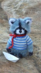 20140510_101612.jpg (178.43 КБ) 10820 просмотров #вяжем любимчиков