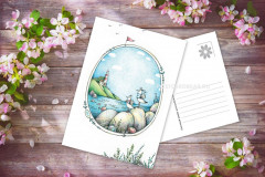 rrw31syb8vko8440ksokc88ccc4og8.jpeg (142.48 КБ) 1981 просмотр Пока фото с сайта