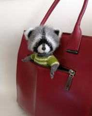 IMG_20240318_140645.jpg (122.4 КБ) 13957 просмотров #вяжем любимчиков