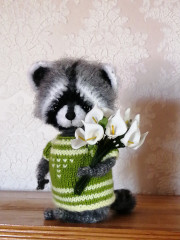 IMG_20240318_140053.jpg (190.11 КБ) 13957 просмотров #вяжем любимчиков