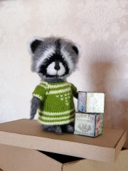 IMG_20240318_135815.jpg (140.3 КБ) 13957 просмотров #вяжем любимчиков