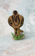 Гадючка 6.jpg (639.48 КБ) 8729 просмотров #серпентарий