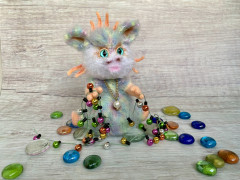 IMG_2147.jpeg (259.41 КБ) 8670 просмотров #вяжем любимчиков