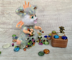 IMG_2148.jpeg (270.84 КБ) 8670 просмотров #вяжем любимчиков