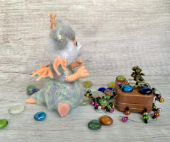 IMG_2149.jpeg (271.23 КБ) 8670 просмотров #вяжем любимчиков