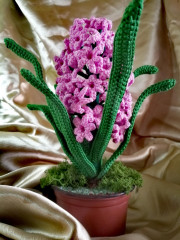 IMG_20220307_082554.jpg (233.36 КБ) 8635 просмотров Не могу не поделиться, но это одно из увлечений