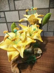 IMG_20200728_112452.jpg (214.41 КБ) 8635 просмотров Не могу не поделиться, одно из моих увлечений.