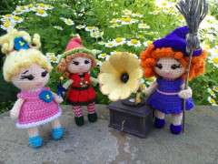 IMG-20240423-WA0009.jpg (290.85 КБ) 7154 просмотра Малышки связаны,, на глаз"