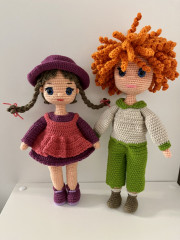 IMG_2555.jpeg (208.69 КБ) 7085 просмотров Перевод от творческой мастерской «Страна Амигурумия»