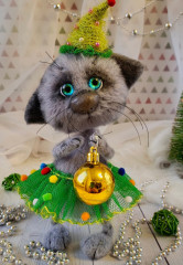 1703935805463.jpg (244.84 КБ) 7617 просмотров Связана по проекту кот года Максик <br />К. Щербинина и М . Никольская