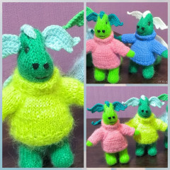 CYMERA_20231218_060758.jpg (374.55 КБ) 7641 просмотр Дракошки