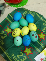 IMG_20240503_234034.jpg (235.29 КБ) 7633 просмотра Тихона