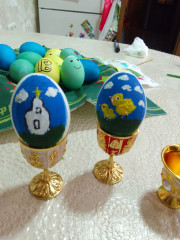 IMG_20240503_233127.jpg (250.21 КБ) 7633 просмотра Лизины