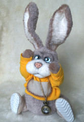 DSC05657.JPG (152.22 КБ) 9367 просмотров #заяц бывалый