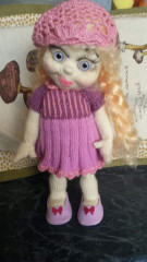 IMG_20240516_161901.jpg (136.17 КБ) 8920 просмотров Одна из первых моих работ, мк Татьяны Белоусовой