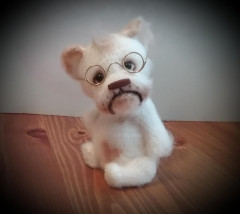 IMG_20240516_163304.jpg (120.37 КБ) 10039 просмотров Мк Маши Боровой