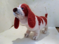 IMG_20240117_161107243.jpg (140.81 КБ) 9963 просмотра МК Натальи Загребиной