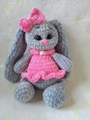 IMG_20240304_111556642.jpg (219.19 КБ) 9494 просмотра Зайка модница